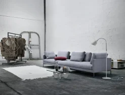 Eilersen Plano Sofa fra> Sofaer