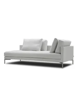 Eilersen Plano Sofa fra><noscript><img width=