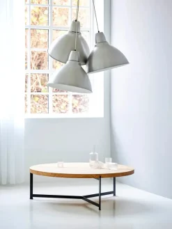 DK3 Plateau Coffe- Side Table fra><noscript><img width=