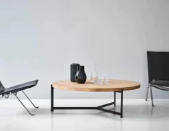 DK3 Plateau Coffe- Side Table fra><noscript><img width=