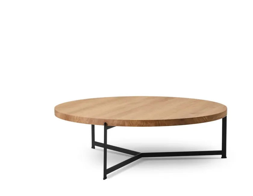 DK3 Plateau Coffe- Side Table fra> Sideborde Og Små Borde