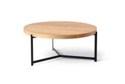 DK3 Plateau Coffe- Side Table fra><noscript><img width=