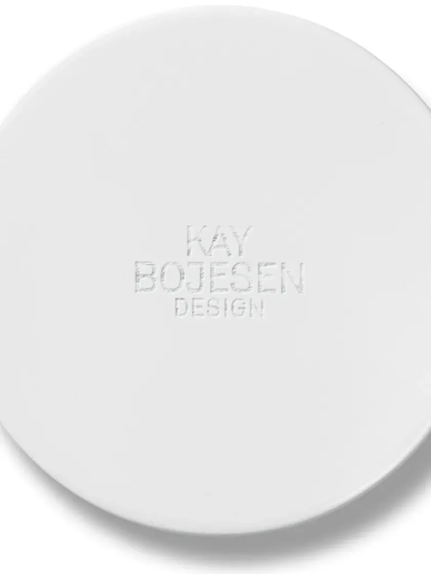 Kay Bojesen Platform til brudeparret af> Figurer