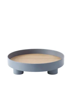 Muuto Platform Tray fra> Bakker