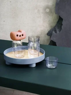 Muuto Platform Tray fra> Bakker