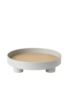 Muuto Platform Tray fra><noscript><img width=