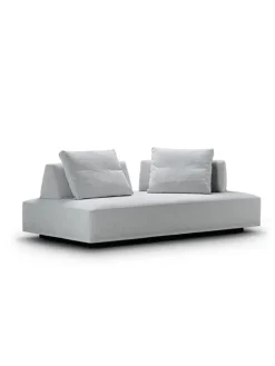 Eilersen Playground Sofa fra> Sofaer