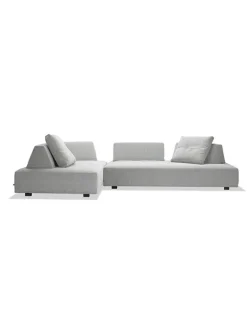 Eilersen Playground Sofa fra><noscript><img width=