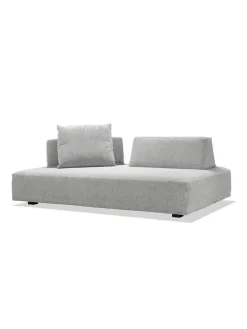 Eilersen Playground Sofa fra><noscript><img width=