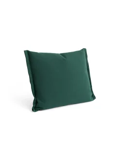 HAY Plica Cushion Story fra> Puder Og Plaider|Puder