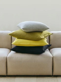 HAY Plica Cushion Story fra><noscript><img width=