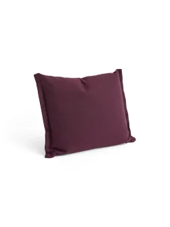 HAY Plica Cushion Story fra><noscript><img width=