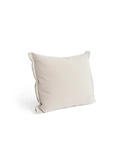 HAY Plica Cushion Story fra><noscript><img width=