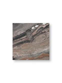 Audo Copenhagen Plinth Cubic Grey Kendzo marmor fra><noscript><img width=