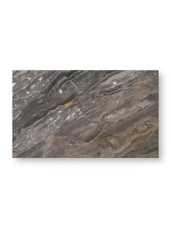 Audo Copenhagen Plinth Low Grey Kendzo marmor fra><noscript><img width=