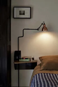 Lampe Gras Plug & Dream fra><noscript><img width=