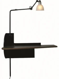 Lampe Gras Plug & Work fra><noscript><img width=