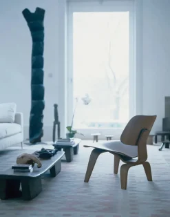 Vitra Plywood Group LCW, ask fra><noscript><img width=
