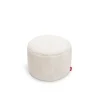 Fatboy Point Cord Recycled fra> Puffer|Sofaer
