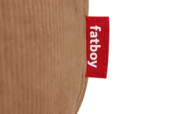 Fatboy Point Cord Recycled fra><noscript><img width=
