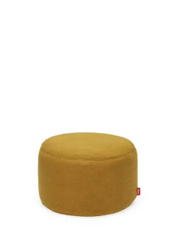 Fatboy Point Cord Recycled fra><noscript><img width=