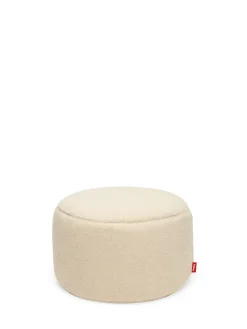 Fatboy Point Cord Recycled fra><noscript><img width=