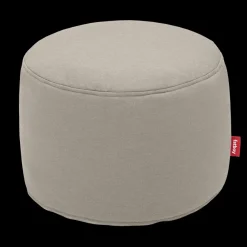 Fatboy Point Cord Recycled fra><noscript><img width=