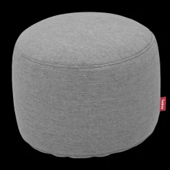 Fatboy Point Cord Recycled fra><noscript><img width=