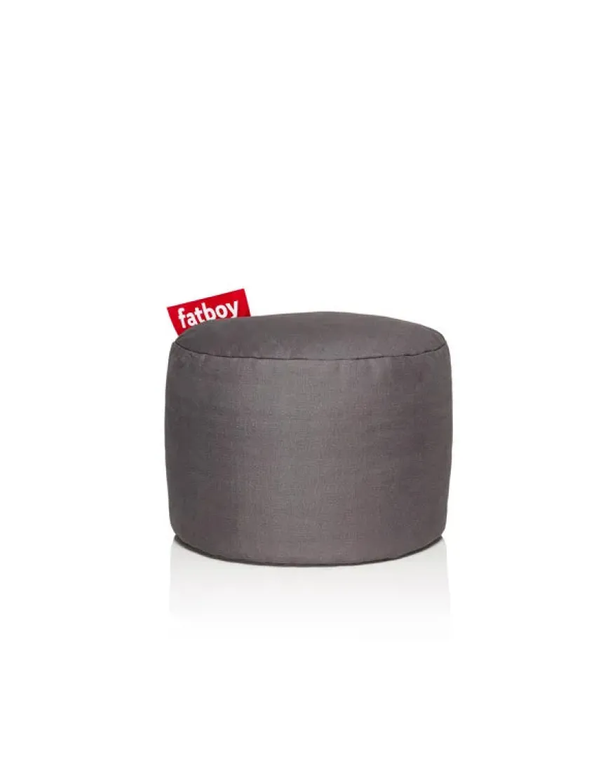 Fatboy Point Cord Recycled fra> Puffer|Sofaer