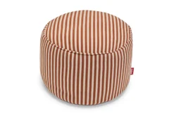 Fatboy Point Cord Recycled fra><noscript><img width=
