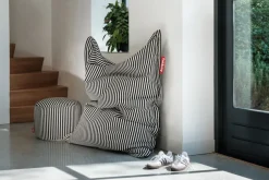 Fatboy Point Cord Recycled fra><noscript><img width=
