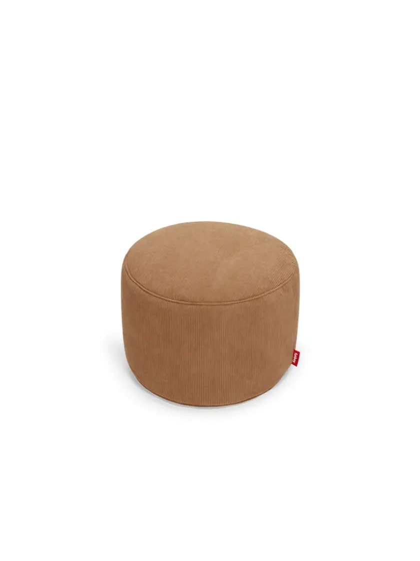 Fatboy Point Cord Recycled fra> Puffer|Sofaer