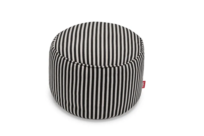 Fatboy Point Cord Recycled fra> Puffer|Sofaer
