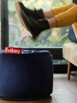 Fatboy Point Cord Recycled fra><noscript><img width=