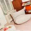 Fatboy Point Large Mingle fra> Puffer|Sofaer