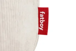 Fatboy Point Large Mingle fra><noscript><img width=