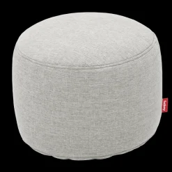 Fatboy Point Large Mingle fra><noscript><img width=