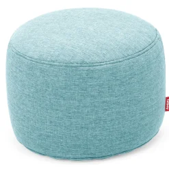 Fatboy Point Large Mingle fra><noscript><img width=