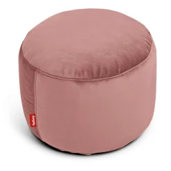 Fatboy Point Large Mingle fra><noscript><img width=