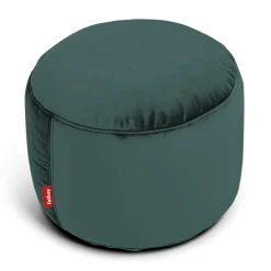 Fatboy Point Large Mingle fra><noscript><img width=