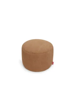 Fatboy Point Large Mingle fra><noscript><img width=