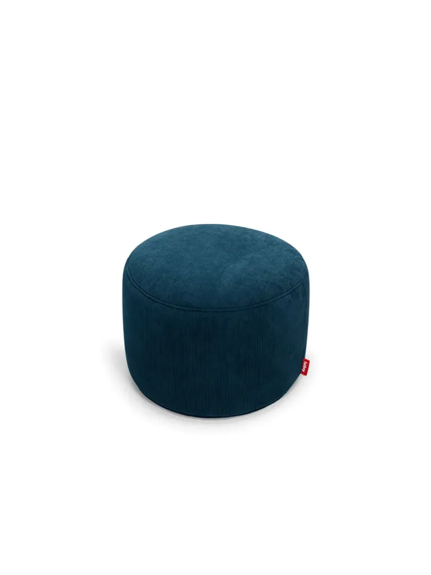 Fatboy Point Large Outdoor - Puf fra> Puffer