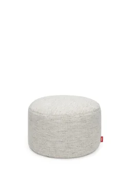 Fatboy Point Large Outdoor - Puf fra><noscript><img width=