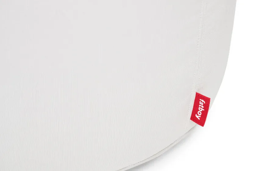 Fatboy Point Large Outdoor - Puf fra> Puffer
