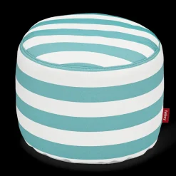 Fatboy Point Large Outdoor - Puf fra><noscript><img width=