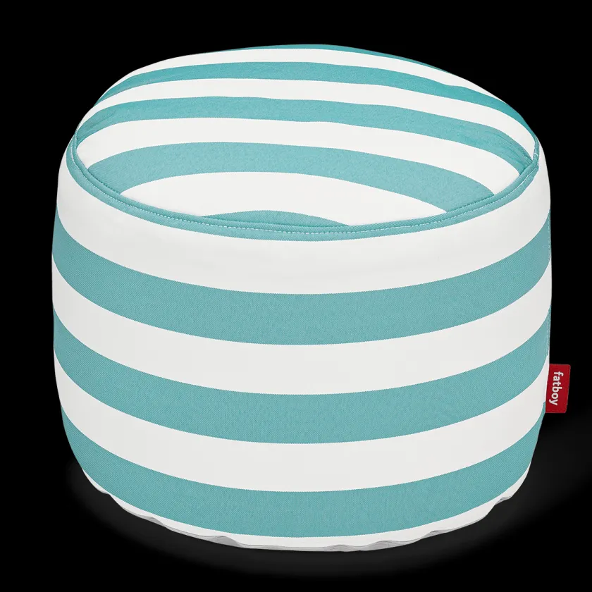 Fatboy Point Large Outdoor - Puf fra> Puffer