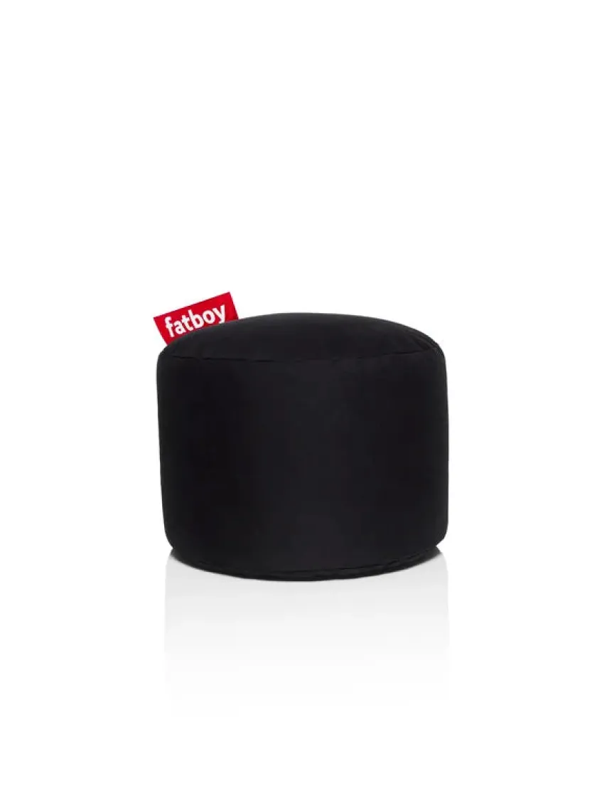 Fatboy Point Large Outdoor - Puf fra> Puffer