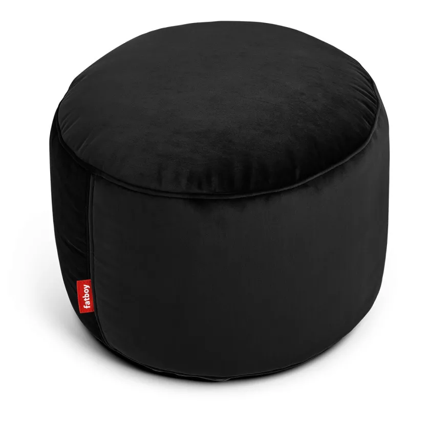 Fatboy Point Large Outdoor - Puf fra> Puffer