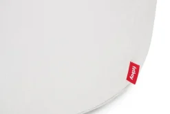 Fatboy Point Large Sherpa fra><noscript><img width=