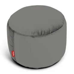 Fatboy Point Large Sherpa fra><noscript><img width=